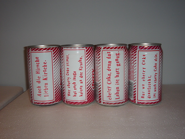 1988 slogan